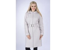 ������ "�������" 3500 ���.