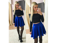 1315 ��� �-� ������ ������� (2).jpg