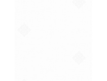 3860.jpg
