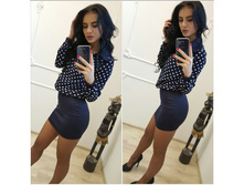 1395 ��� 42-44 ������ �������+������� (4).jpg