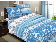 ������ ������ �������