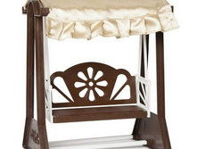 ������ "���������"