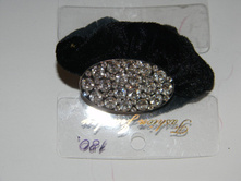 DSCN0170.JPG