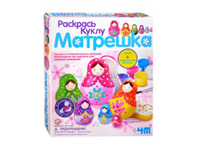 �������� ����� �������� - 553 �..jpg