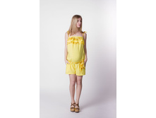 936 ������ ������ 42-50 ����399