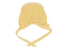 6156 ������.jpg