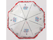 UM014/2 ������-�����������-960 ���