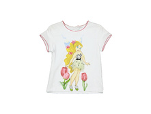 95537QL �������� ����� �. 122,130,140,150,158,162 ���� - 820,00 ����� - 574,00.jpg