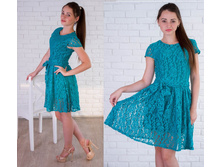 1520 ��� ����� ������ �-�,�-� (1).jpg