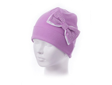 �-106-03 ������ ����� 249 ���