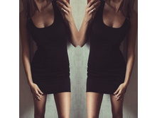 905 ��� �-� ��-� (20).jpg