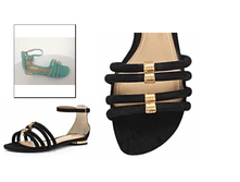 410))))8562 ��� ����� ���� ���� ����� ����� 2150 �� � 36 �� 39 ����� DUM))OND ��������� �� ������.png