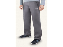 ����� - ������� B-30213B.jpg