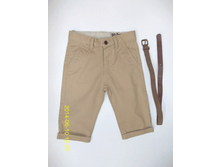 5-352 ����� ������� 104-116 �-�� "������"104*3,110*3,116*3����740