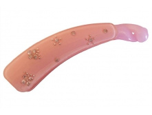 9229. �������. �������. 9 ��. 74 ���.jpg