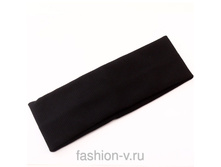 ������� �� ������---50���.jpg