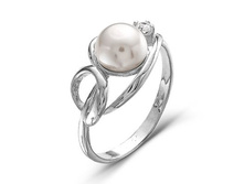 � 2337762� (650�).jpg