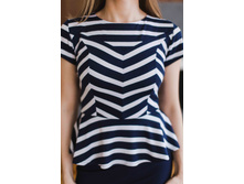 ������ ������.jpg