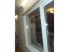 ���� ������-3.jpg