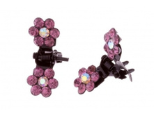 1022. ����. ������, ������. 12 ��. ������ 1 ��. 69 ���.jpg