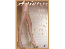 AQF2 ����� ������ ������� 10den.jpg