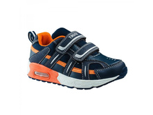 78-70-A ��������� �����. 27-32 �.����� 1112,00