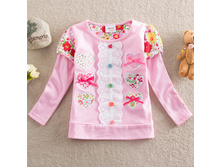 L 339 pink 389�.+%