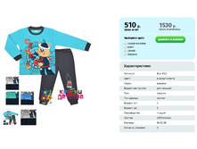 ������, ������� BYS 4311.png