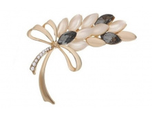 83141. �����. ������, ������. 6 ��. 219 ���.jpg