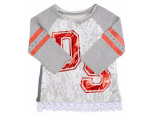 QD252-Q ������ ��.����� �. 92,98,104,110,116,122 - 1550,00  ����� - 775,00