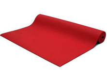 ������ ��� ���� �������� (PRACTIKA), �������