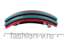 ������� - ��������� 14-----90���.jpg