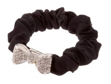 5266. �������. ������, ������. 59 ���.jpg