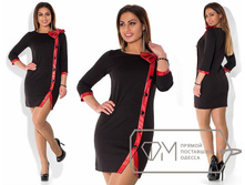 1600 ��� 48, 50 52, 54 ,��.��-�+������� (5).jpg