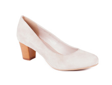 P8-11 ����� 35-40� (SANDRA)	1 950,00 ���.