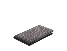 ��-16 363 ���.