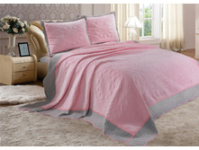 ���. PK400-19.jpg