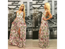 2420 ��� �-� ����� ������ ������� ������ ��� �����.jpg