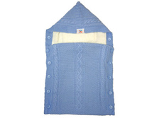 .07 ������� ������� �� ����