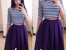 1150 ��� �, � ������ �������+��������=- (3).jpg