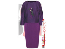 2179 2.jpg ���� 2130 ���