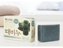 CJ Lion �����-���� ��������� Rice Day, ��������� �����, 100 �. .- 84,0 ���.jpg