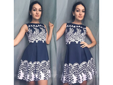 1475 ��� 36,38,40 ��������- (4).jpg