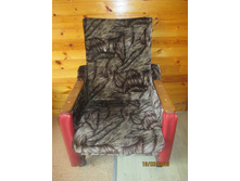 2 ������ � ������� ��������� �� 500 ��� ���