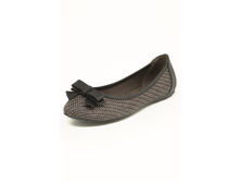 QQ09-Z13 Black.jpg