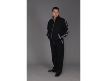 ��0012, 1300���, 46-56��