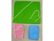 �0540 �������� ��� ������� � ��������