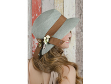 ����� ������� �� �������� ������ �������, �������� �����.jpg