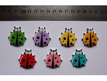 ���������� ������� "����� �������"