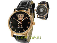 03-325 ���� 772 ���..jpg